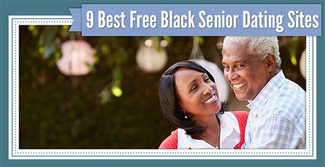 black seniorpeoplemeet|9 Best Black Senior Dating Sites (July 2024)